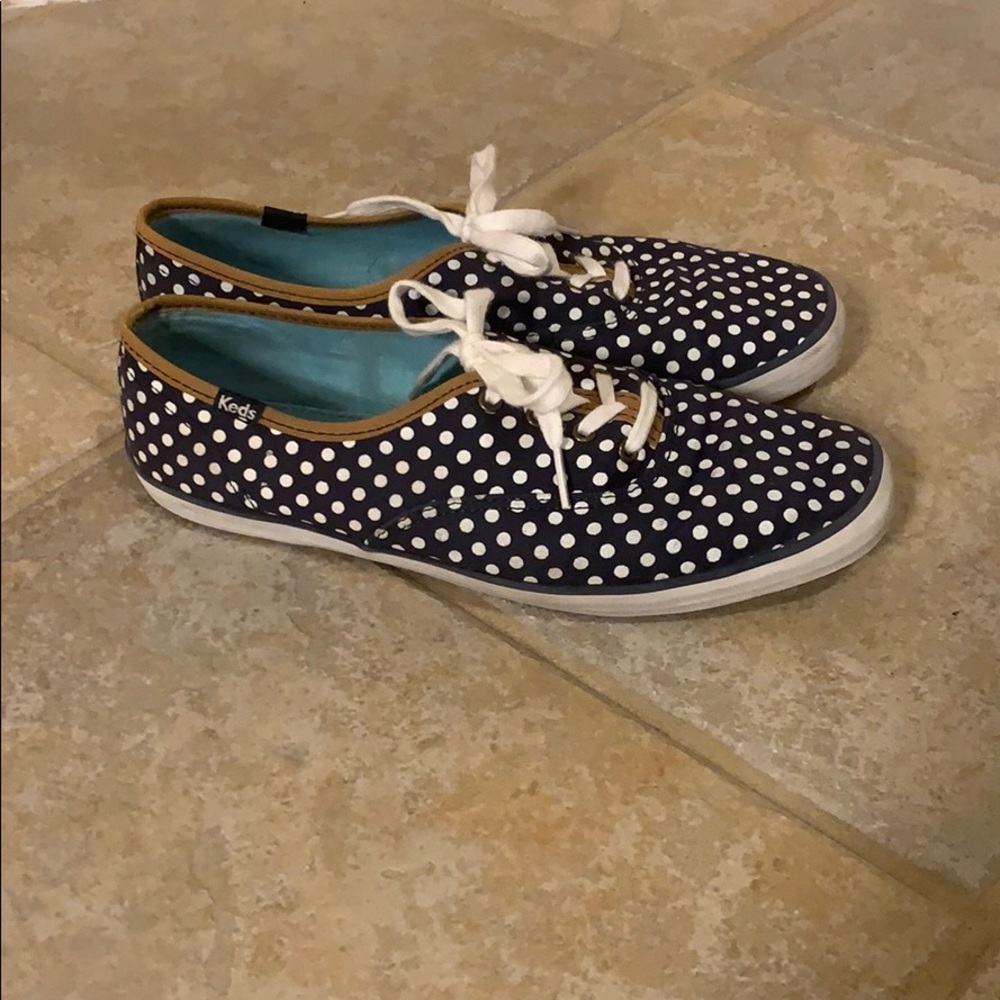 Keds